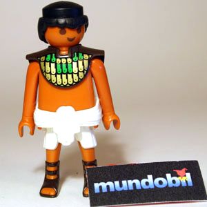 Playmobil&copy; 30005482